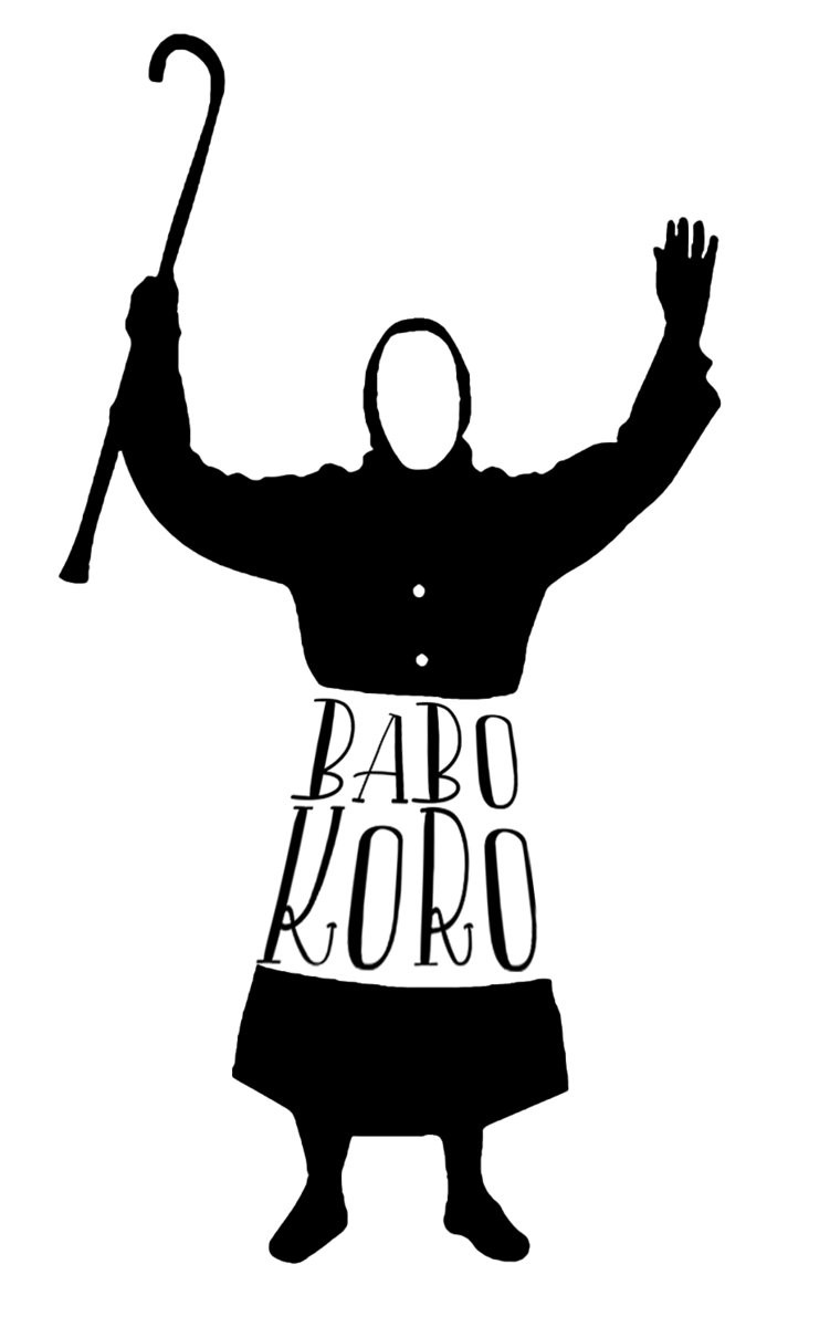 Ακούμε Νέα Τραγούδια | Babo Koro – Γέλα Μου