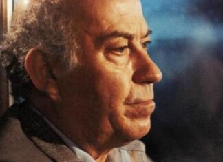 Τι είναι ευτυχία ρε μεγάλε Θανάση;