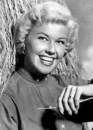 Πέθανε στα 97 της η σπουδαία Doris Day