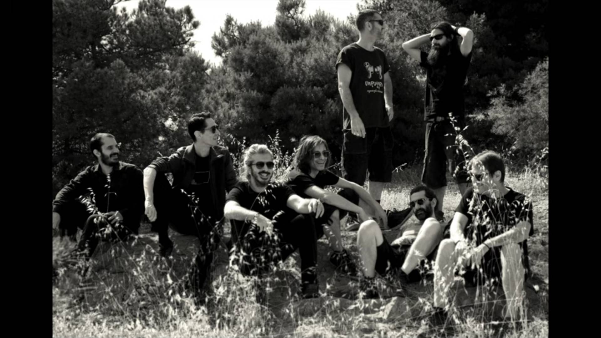 “Βάστα” Νέο τραγούδι από τον Γιάννη Χαρούλη