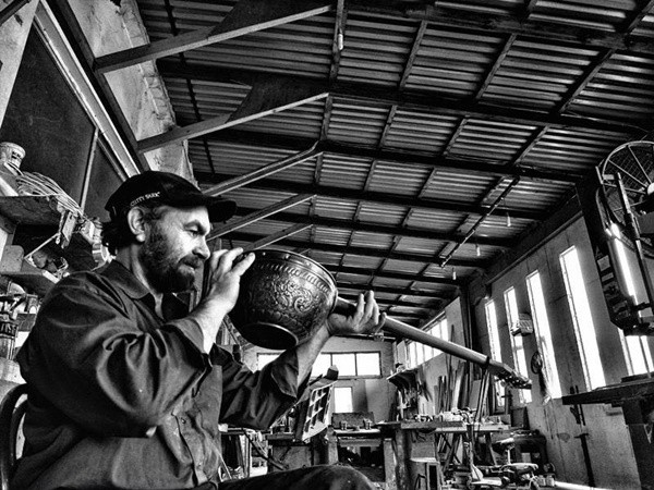 “Το παραμύθι της αγάπης”| Γιώργος Μιχαήλ