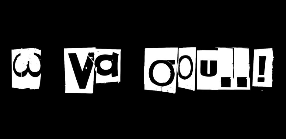 “Ω να σου” | Σπύρος Γραμμένος | Νέο τραγούδι