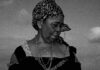 Cesaria Evora | Η ξυπόλητη ντίβα από το Πράσινο Ακρωτήρι, ήταν η φωνή του “Κόσμου”