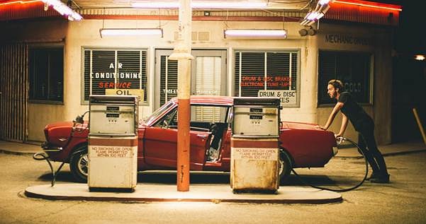 EDITORS | ΝΕΟ ALBUM , NEO VIDEO