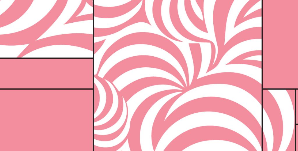 Parklife: Lenaura – Λένα Πλάτωνος feat. Stergios T.