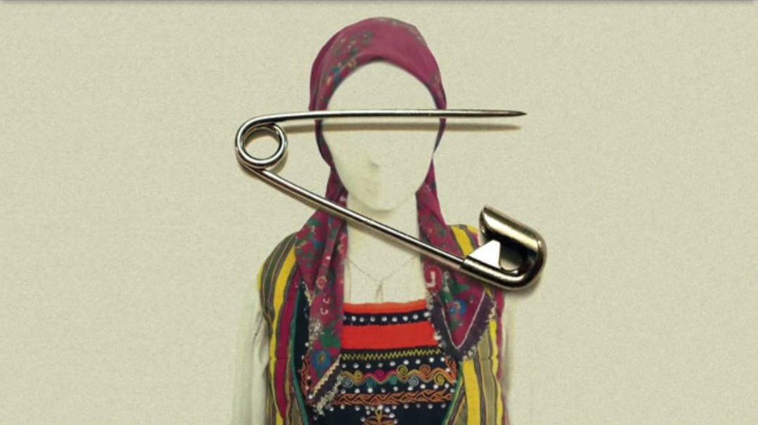 Thrax Punks | Νέος δίσκος από τους ΘΡΑΞ ΠΑΝΚC