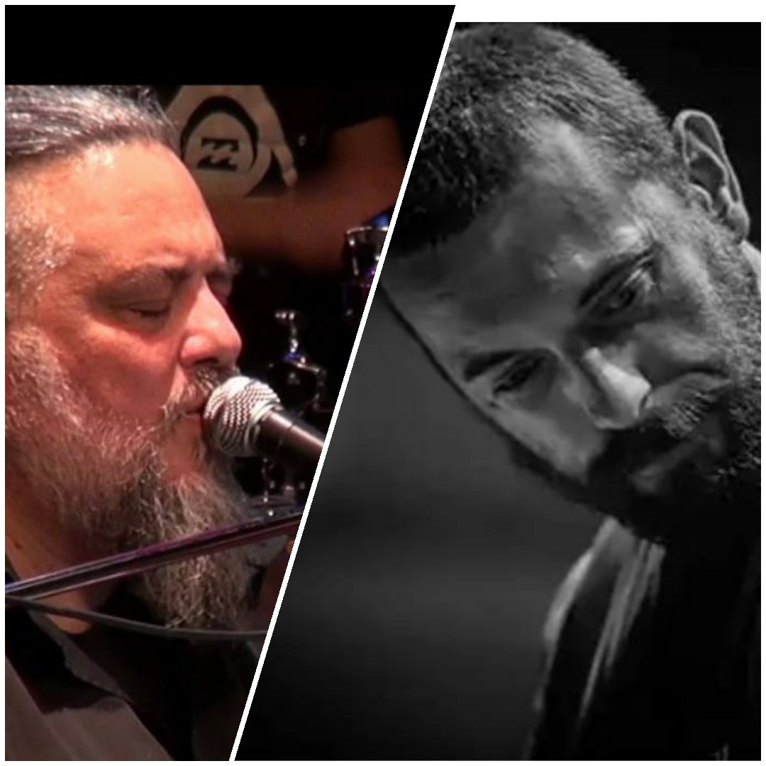 Όταν το hip hop ξεκατινιάζεται στο facebook