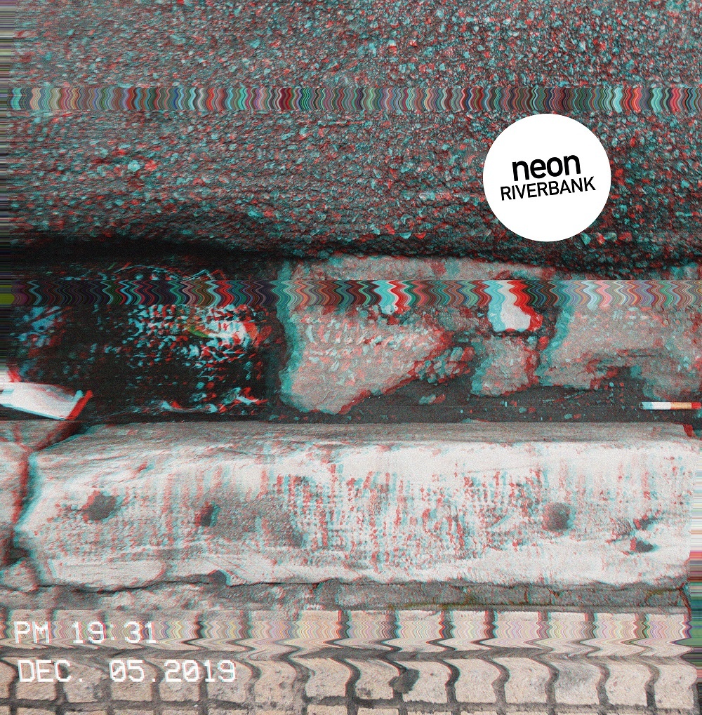“Riverbank” | Νέο album από τους ΝΕΟΝ