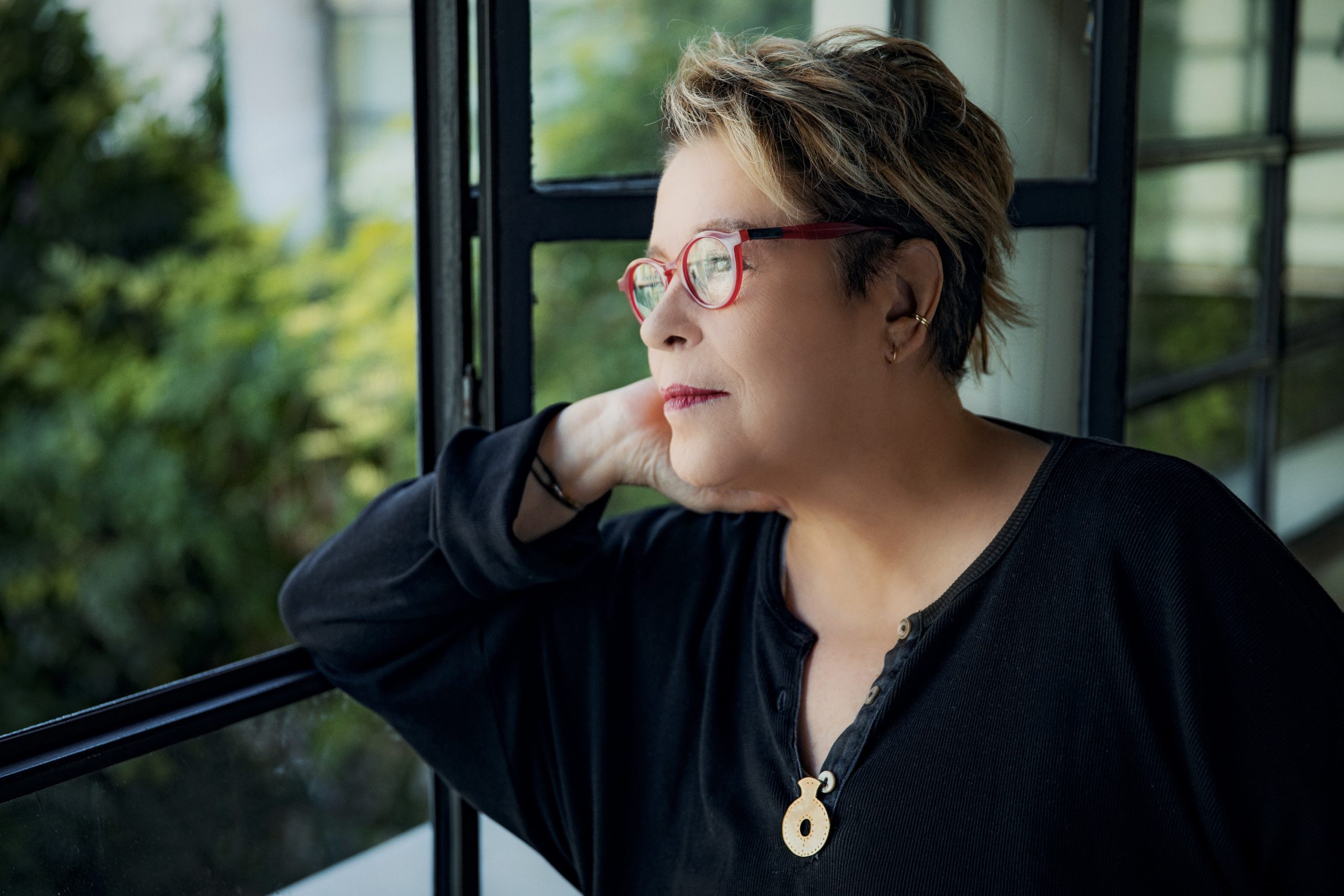 Δήμητρα Γαλάνη | “Έρωτας Εσύ” | Αθήνα & Θεσσαλονίκη