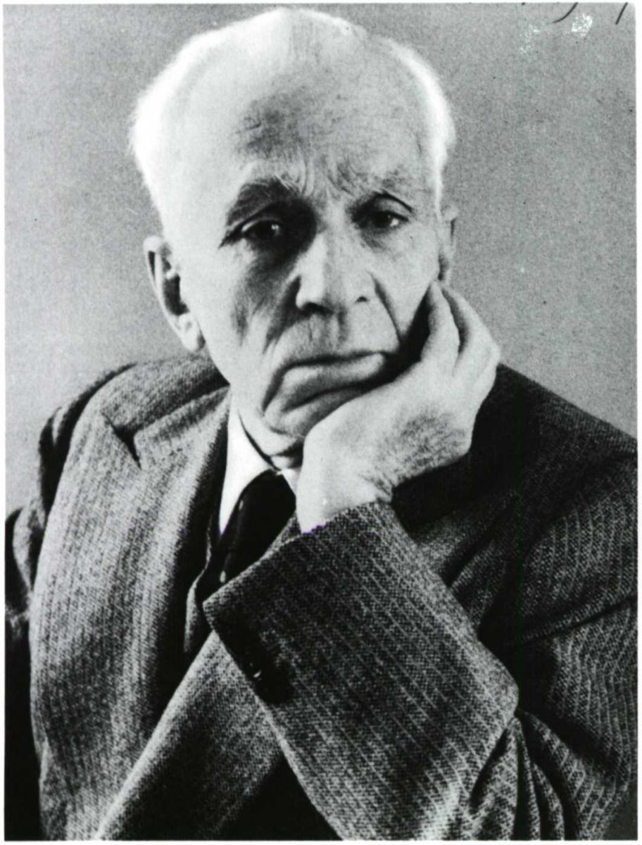 “Να σκοτώνονται οι λαοί για τ’ αφέντη το φαΐ” | Κώστας Βάρναλης