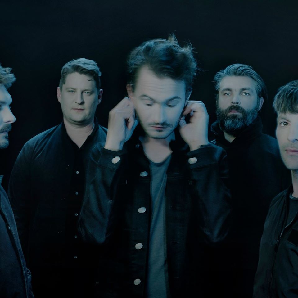 Editors live in Greece | Principal 27.03 & Tae Kwon Do 28.03