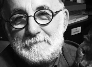 “Μην αφήσετε καμία στιγμή στη ζωή σας να πάει χαμένη”
