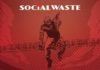 Κυκλοφορεί ο νέος δίσκος των Social Waste “Σύνορα”