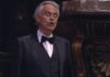 H συγκλονιστική συναυλία του Andrea Bocelli μέσα από τον καθεδρικό ναό του Μιλάνου!