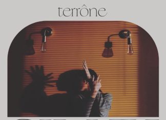 Terrõne – Silky | Νέο τραγούδι