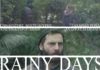 Rainy Days – Μέρες Βροχής |