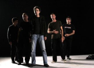 “Κυριακή των Βαίων” – Διάφανα Κρίνα