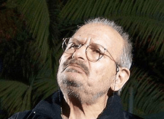 Μετά βαθείας θλίψεως, Χωρίς τα σέβη μου, Όχι δικός σας. Μήτσος Π.