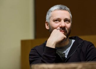 “Η επείγουσα ανάγκη της αλήθειας” του Αλκίνοου Ιωαννίδη