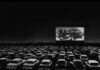 Η Αθήνα έτοιμη να υποδεχθεί το πρώτο Drive – in cinema