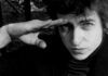 Με νικοτίνη δυνατή και τον Bob Dylan | Χρόνια Πολλά μεγάλε Dylan
