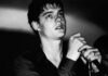 Love Will Tear Us Apart» | Ian Curtis