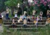 Support the Arts – Rhodes | Δείτε το εξαιρετικό βίντεο!