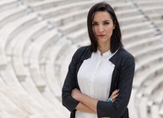 Φεστιβάλ Αθηνών και Επιδαύρου 2020 | Δείτε εδώ όλο το πρόγραμμα