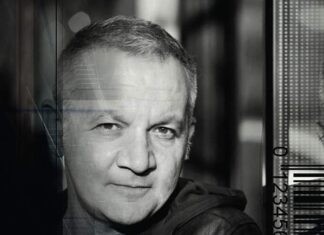 “Mέρες αδέσποτες… στο σιδερένιο νησί”