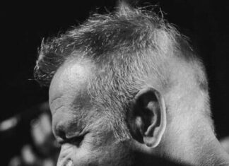 “Ωροσκόπιο” – Χρήστος Θηβαίος