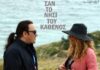 “Σαν το νησί του καθενός” | Λειβαδάς – Τσαλιγοπούλου ξανά μαζί