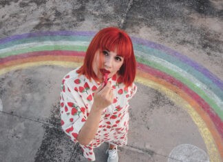 Συνέντευξη : Η Πέννυ Μπαλτατζή μιλάει στις www.mousikesebeeries.gr