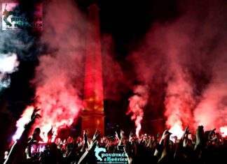 “Θα σε δω στη συναυλία” | Playlist no9