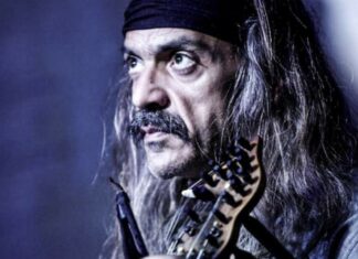 Δημήτρης Αποστολάκης : “Κατάλαβα για άλλη μια φορά, ότι οι άνθρωποι είναι τα ζωντανά βιβλία”