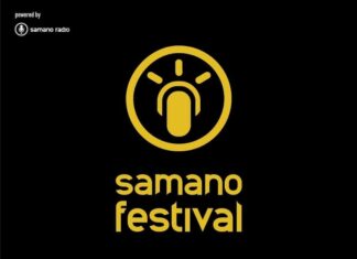 Δεν χαλάνε οι φιλίες για 5g | Εκτός Samano Festival o Μπαλάφας
