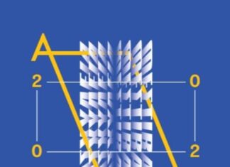 Αισχύλεια 2020 | Πρόγραμμα Εκδηλώσεων