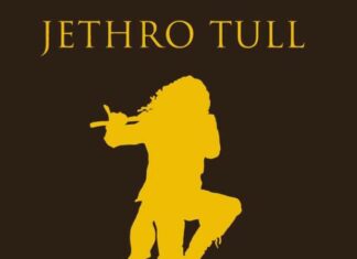 Οι θρυλικοί Jethro Tull έρχονται στην Τεχνόπολη