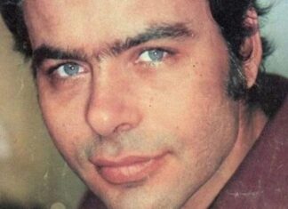 “Έσβησε” η φωνή του Γιάννη Πουλόπουλου