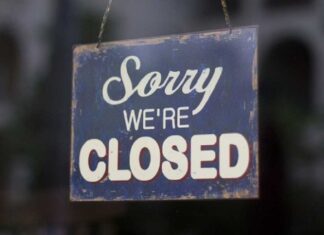 Κυριάκο μου, Σωτήρη μου….και 2ο Lockdown | Όλα τα μέτρα!!