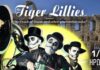 Οι σαγηνευτικοί Tiger Lillies στο Ηρώδειο