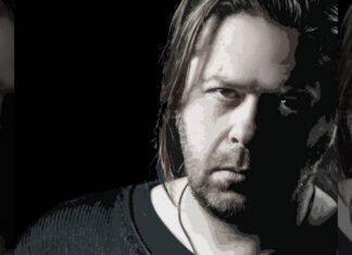 “Τα σκισμένα ημερολόγια” του Δημήτρη Μητσοτάκη