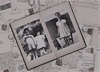 “Μετανάστες” | Χάρις Αλεξίου- Τα τραγούδια της ξενιτιάς