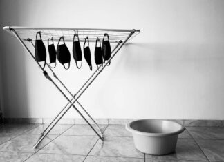 Ραγδαία αύξηση των κρουσμάτων & των διασωληνωμένων