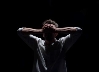 “Γράμμα στον πατέρα” | Η συγκλονιστική εξομολόγηση του Franz Kafka στο θέατρο Τ