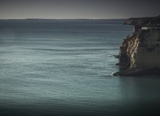 “Η περιφραστική πέτρα” | Κική Δημουλά & Άνεμος