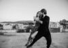 Ακούστε τo νέο single & δείτε το video clip του Στέλιου Τσουκιά “Δήμητρα” – – Συμμετέχει η ηθοποιός Παναγιώτα Βιτετζάκη