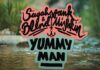 “Yummy Man” – Sugahspank & Blend Mishkin | Νέο μαγικό κομμάτι!