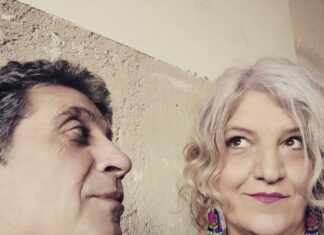 “Τα σκέτα” επέστρεψαν | Ενότητα έβδομη – Μάνος Χατζιδάκις