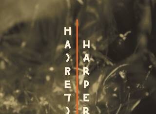 HAIRETIS HARPER – DRAFT | Γιάγκος Χαιρέτης & Maria – Christina Harper