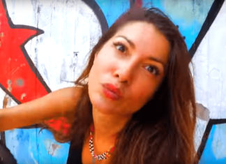 Κλέλια Ρένεση : “Κύριοι της κυβέρνησης , θελει σοβαρότητα η κατάσταση, κ οχι μπραβιλίκια”